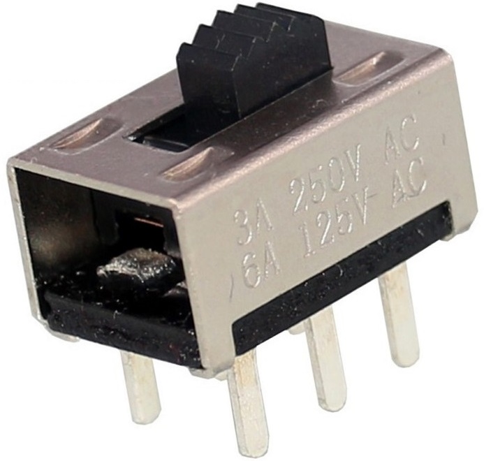 GD-SS-22G18